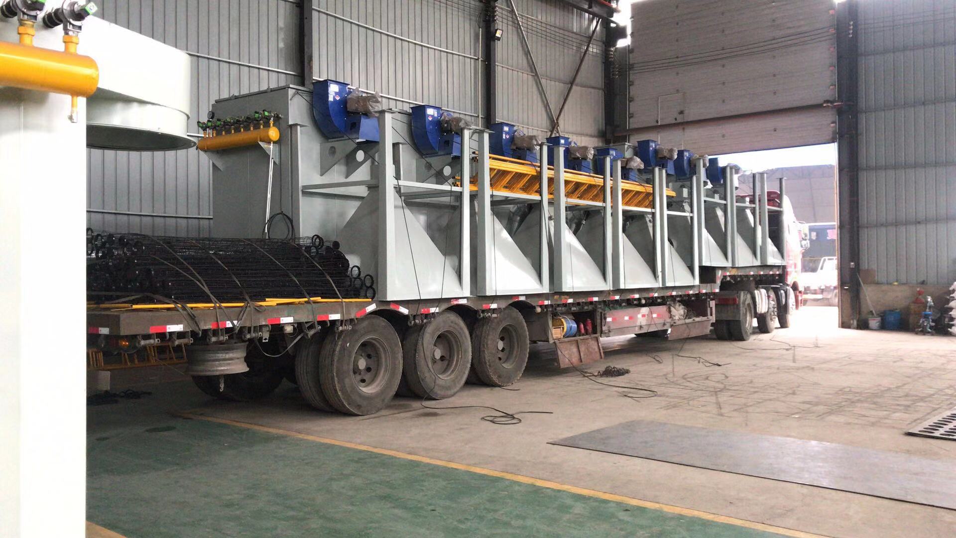 2024上半年 ，玥宏銷售團(tuán)隊(duì)再創(chuàng)佳績 ！用服務(wù)打口碑，以質(zhì)量拓市場！